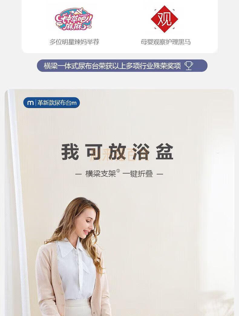 b339d8ebcc4764c6.jpg