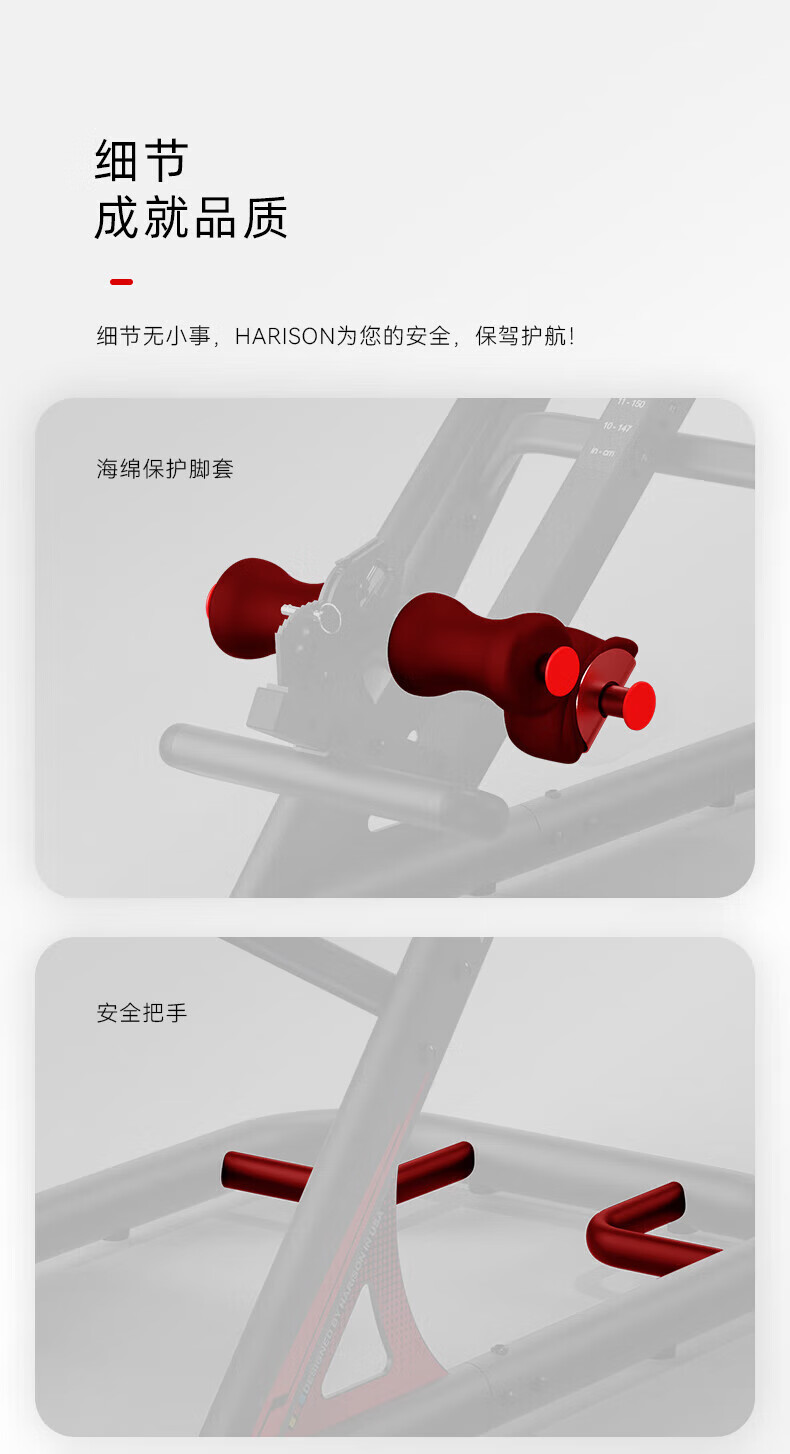 4be4c26bf9493a55.jpg