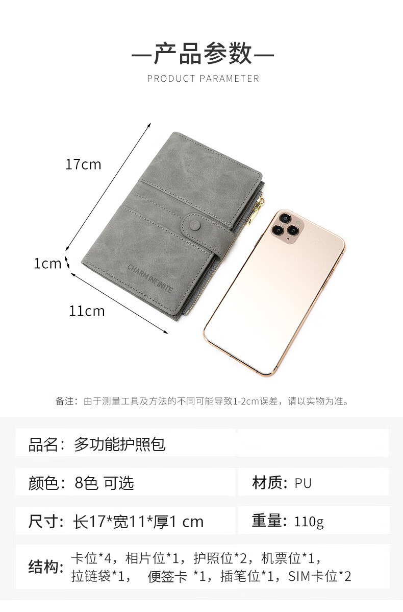 9c72fb003bed2dd7.jpg
