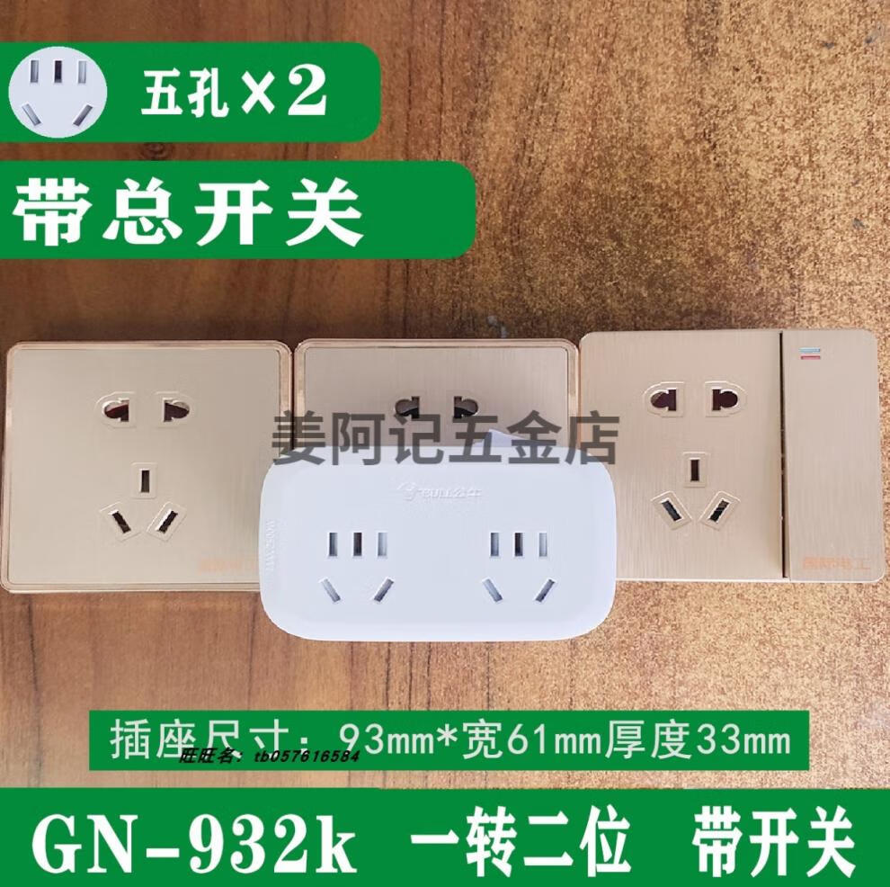 4e21a01e2a51e31f.jpg