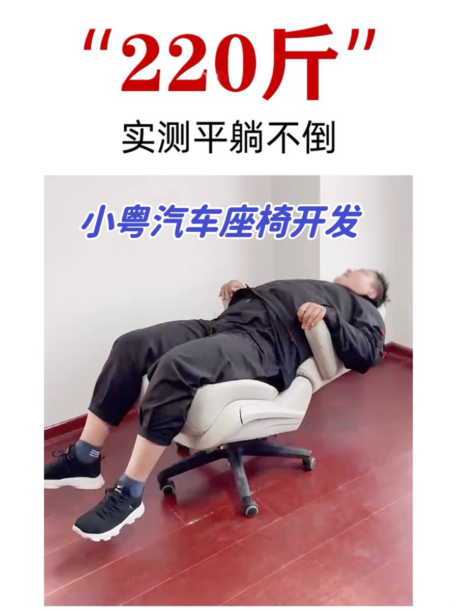 b6e01e21ef1a5fb0.jpg