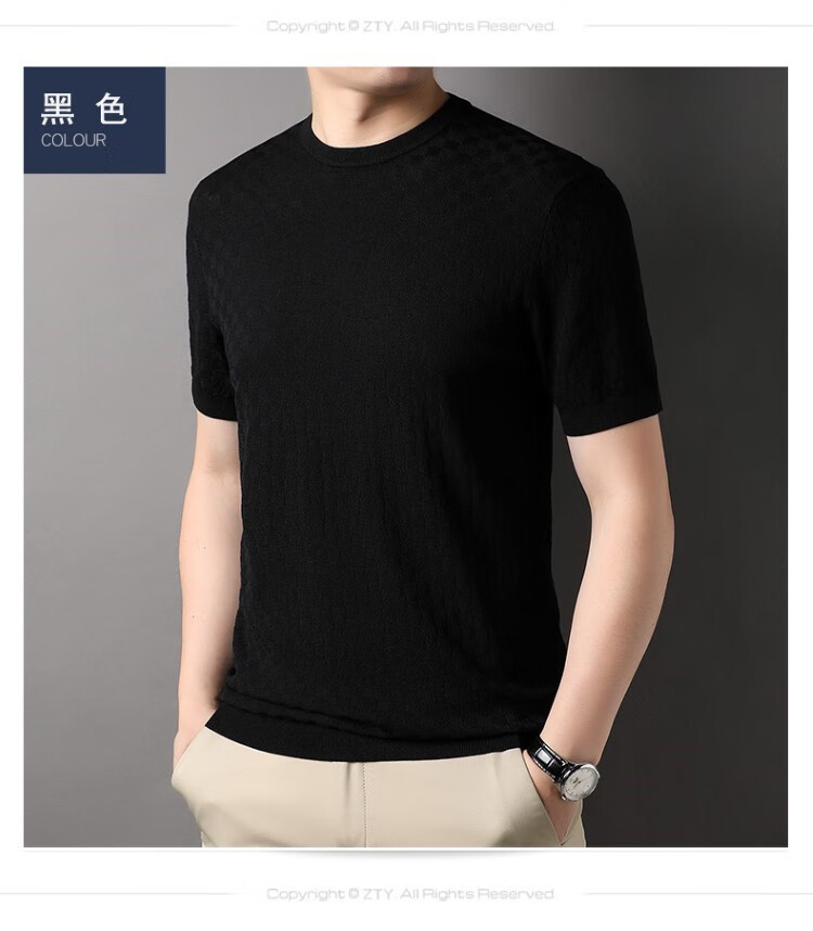 a6f95cec43aac533.jpg