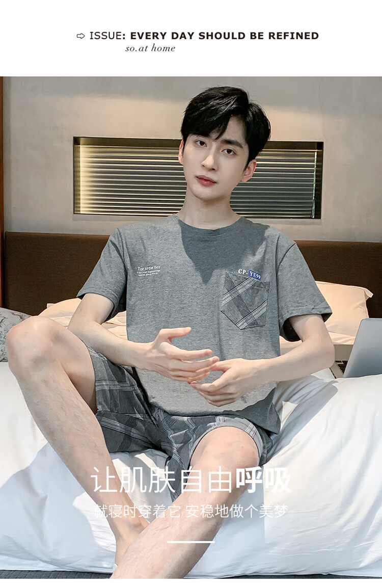 a6f95cec43aac533.jpg