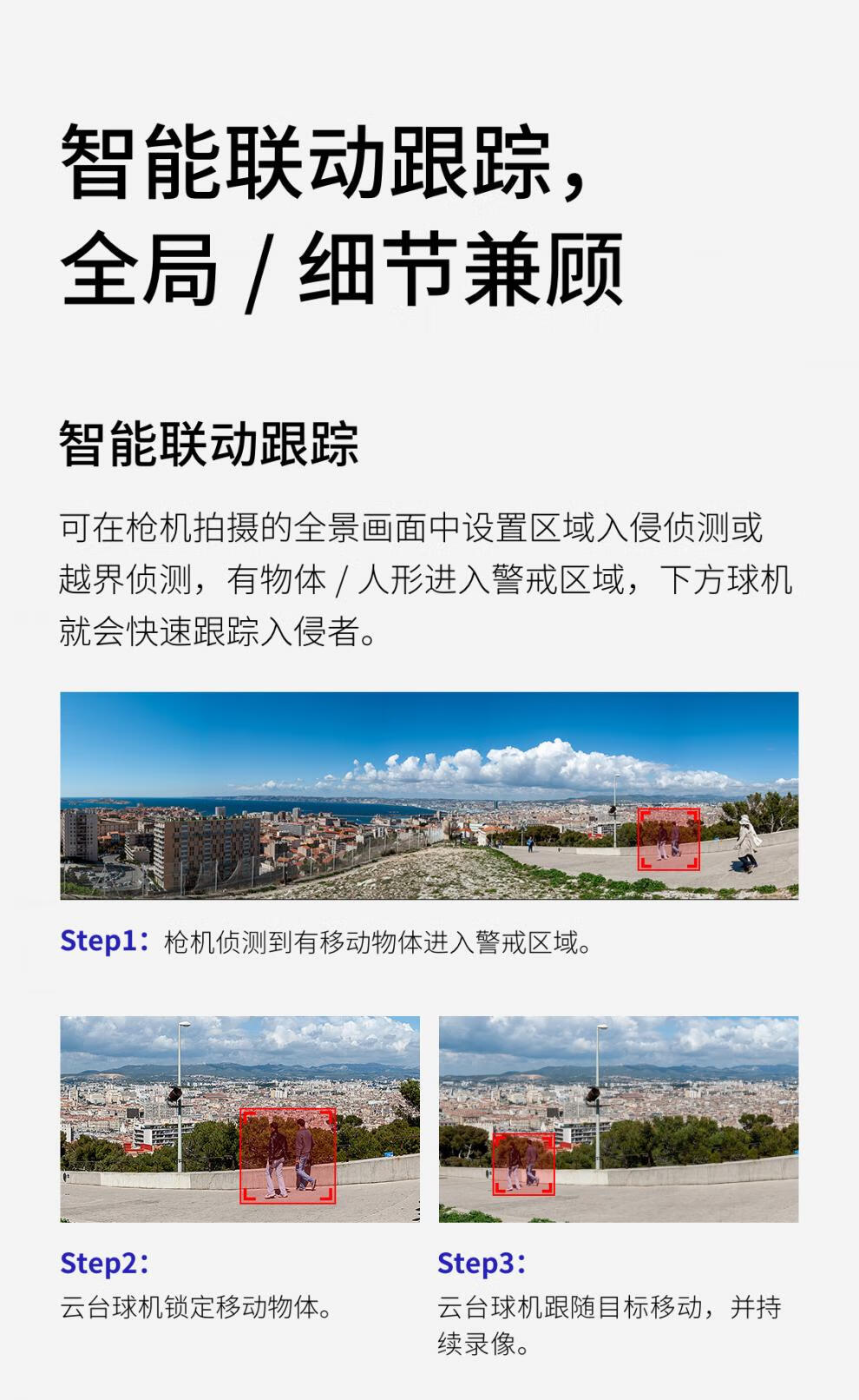 a6f95cec43aac533.jpg