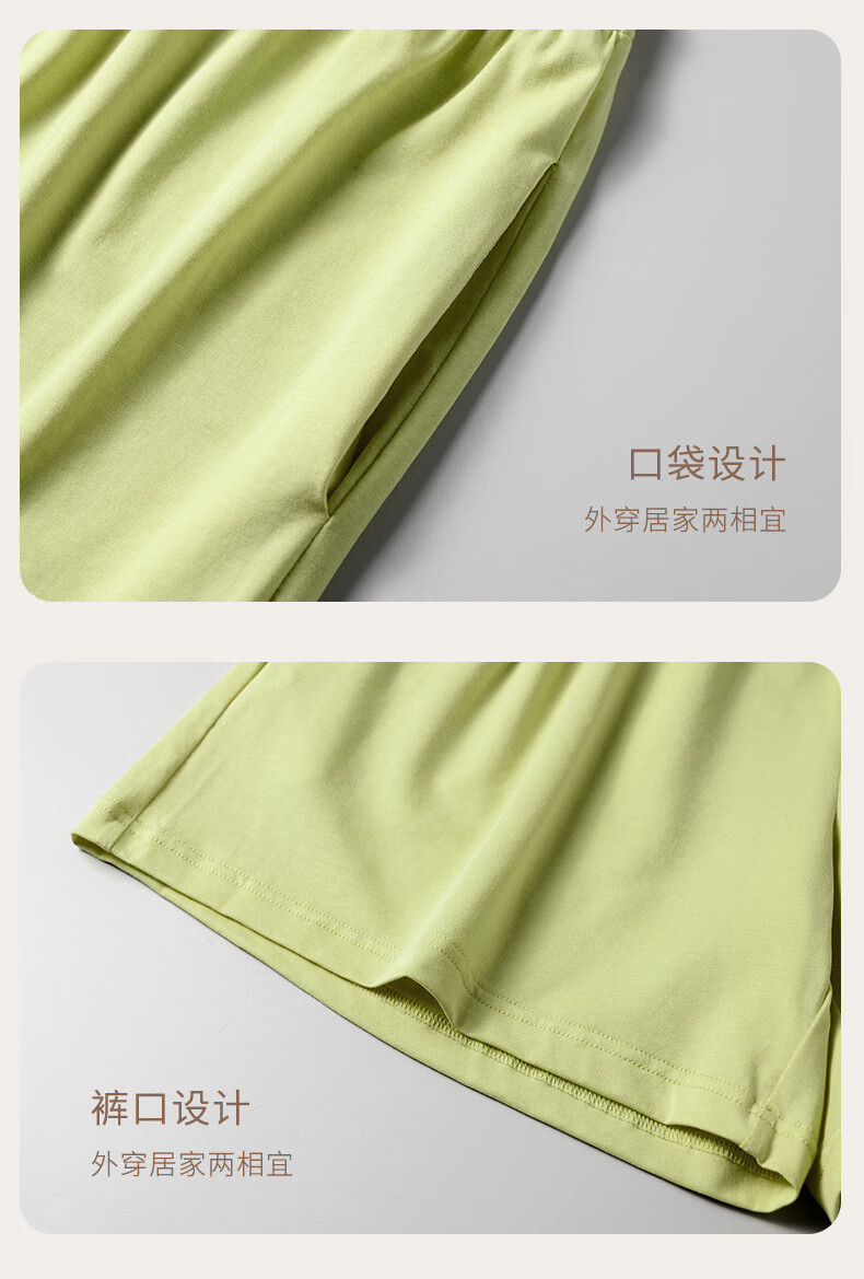 a6f95cec43aac533.jpg