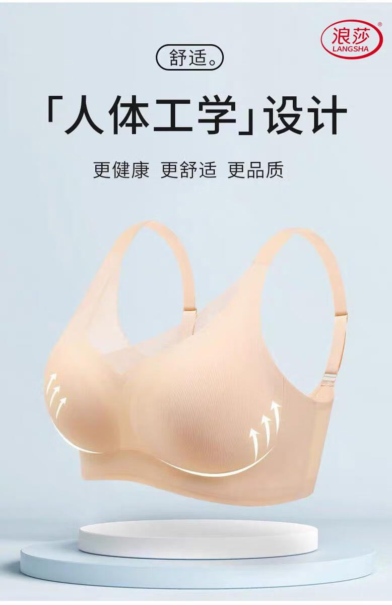 0f68d552393a61fb.jpg' style=