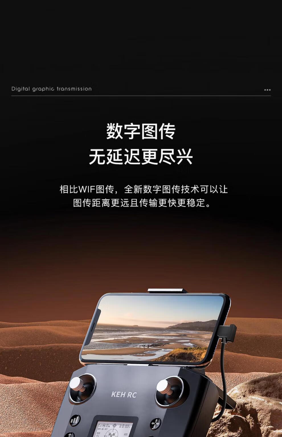 bb8b31f381793309.jpg