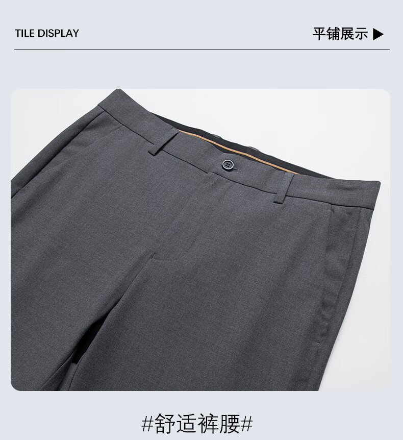 f807c655dba3441b.jpg