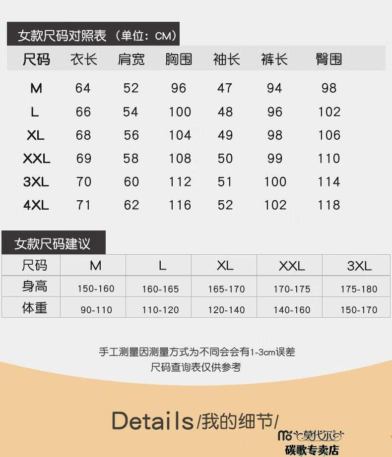 60a5bf9398a0e5f0.jpg
