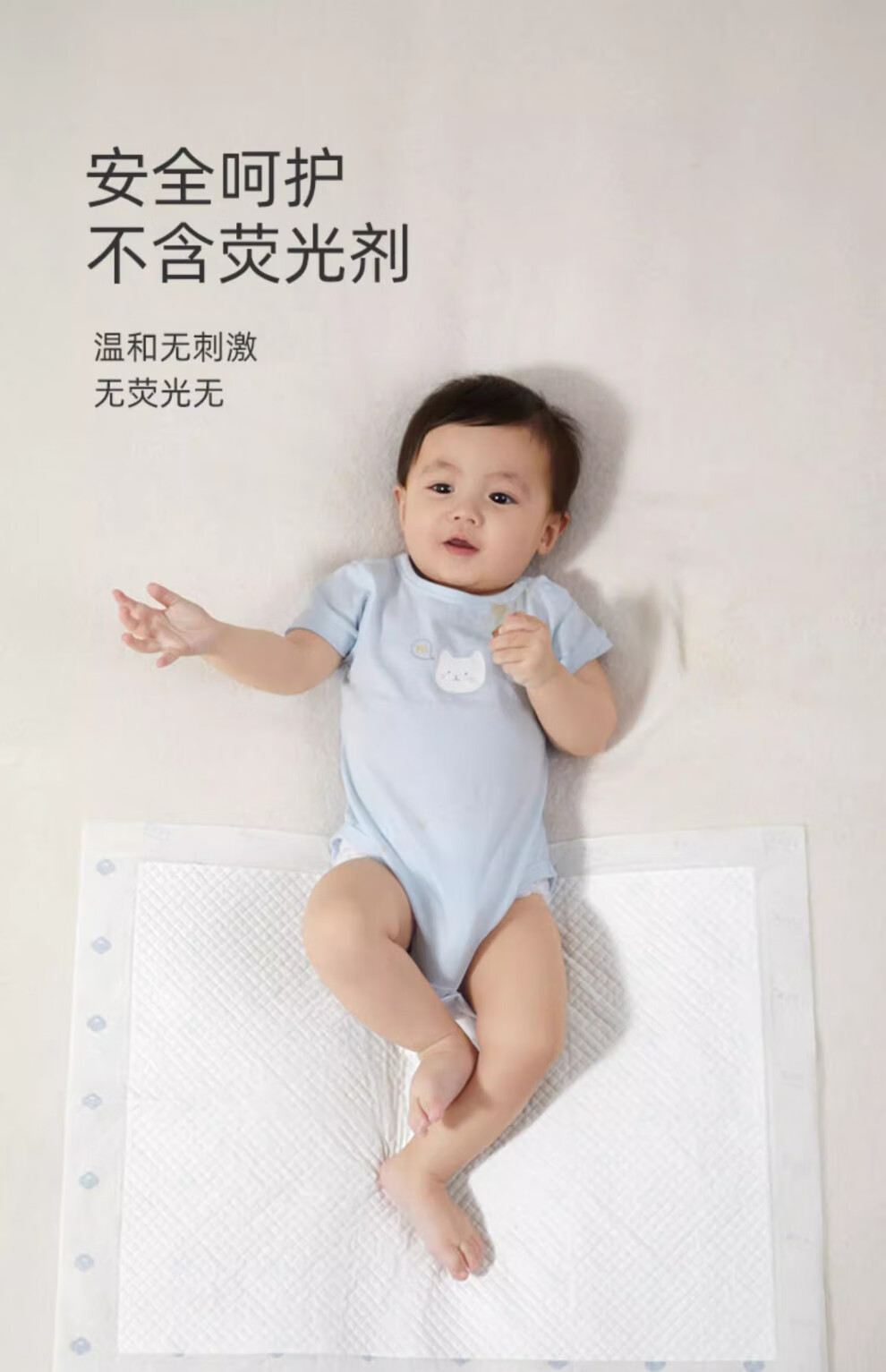 b7206db88ce091ce.jpg