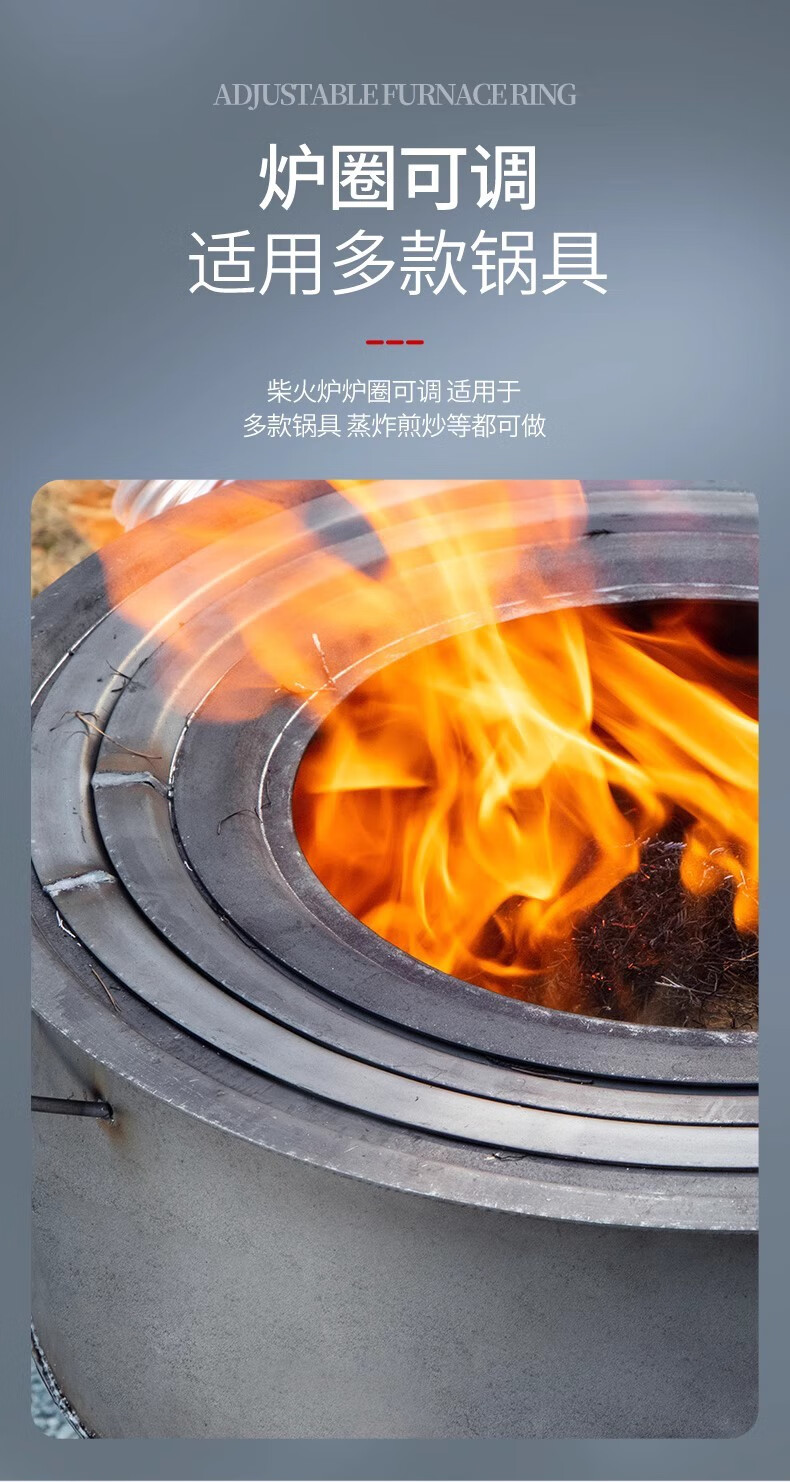 0e47cac7-e7c0-4f3b-accb-c8b1109046b0.jpe