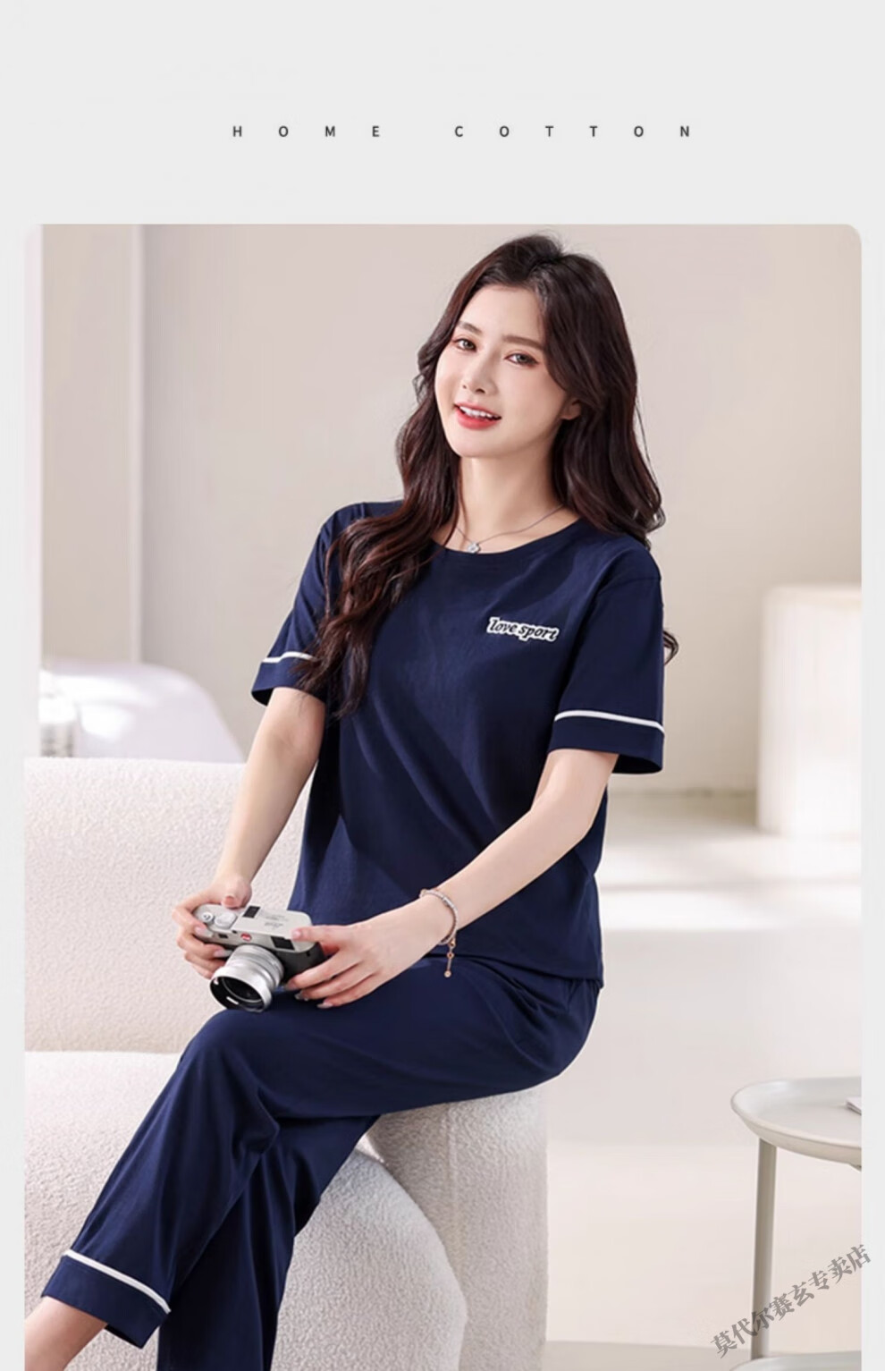 219fb9c364a923b7.jpg