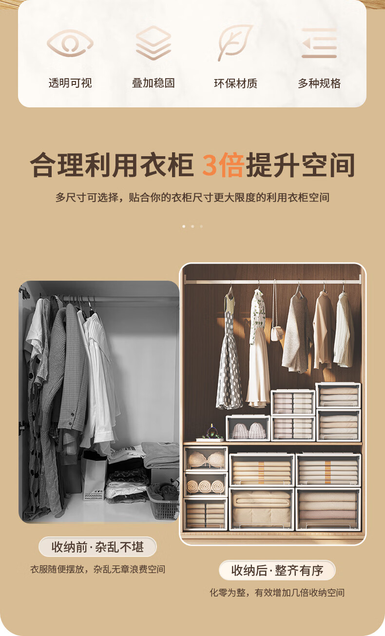 d985af8cd14c80d2.jpg