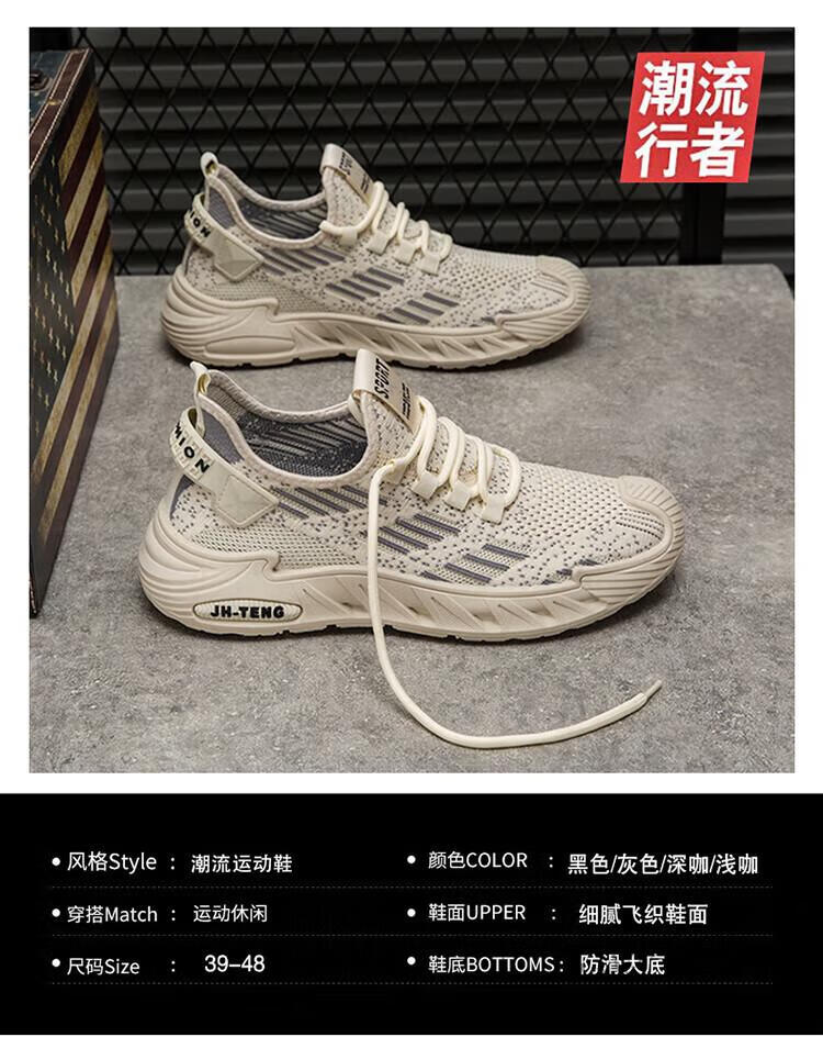 7c52a6874c74ca6e.jpg