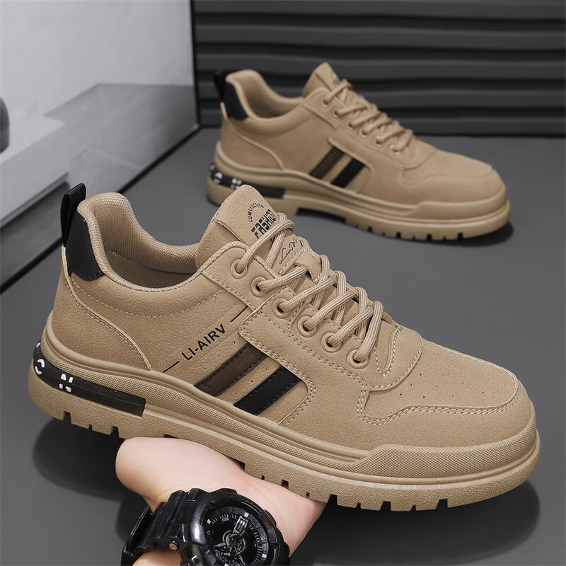 976e729a9749a750.jpg