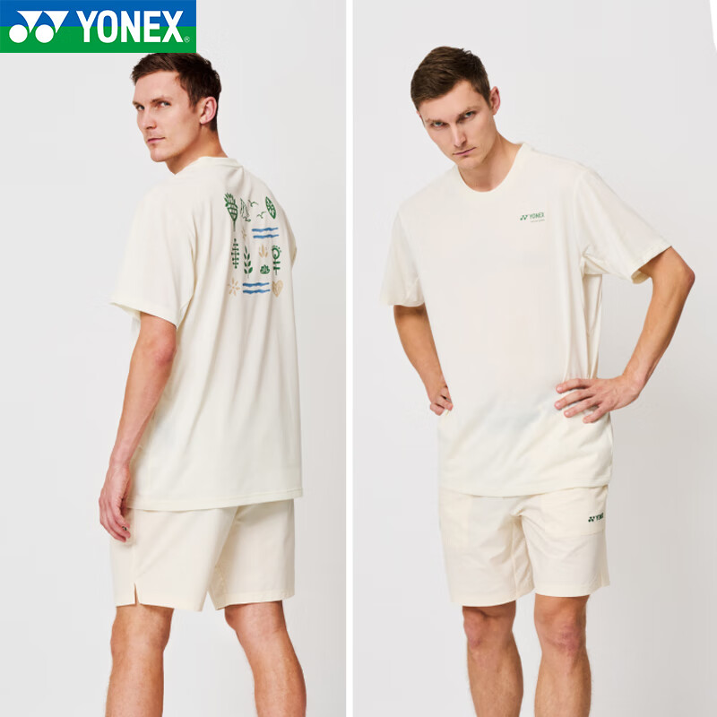 976e729a9749a750.jpg