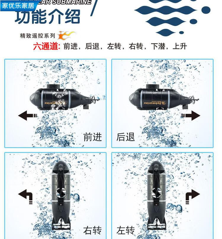 adbf09a9525a3f2c.jpg