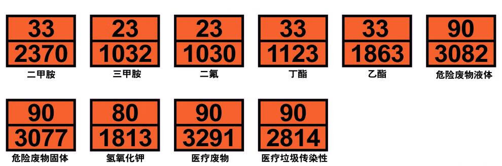 c69e69d9dde93ec1.jpg