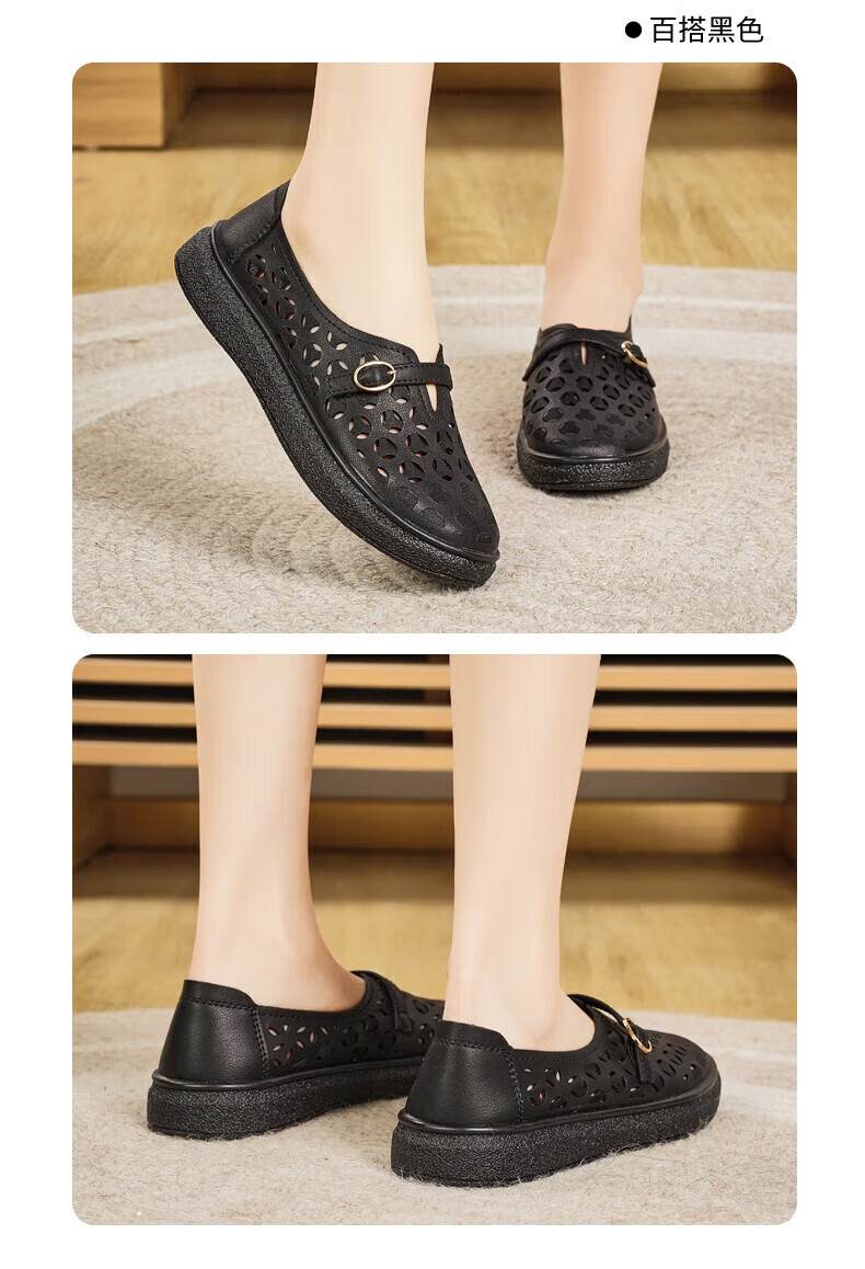 ad9229cb7b313f56.jpg