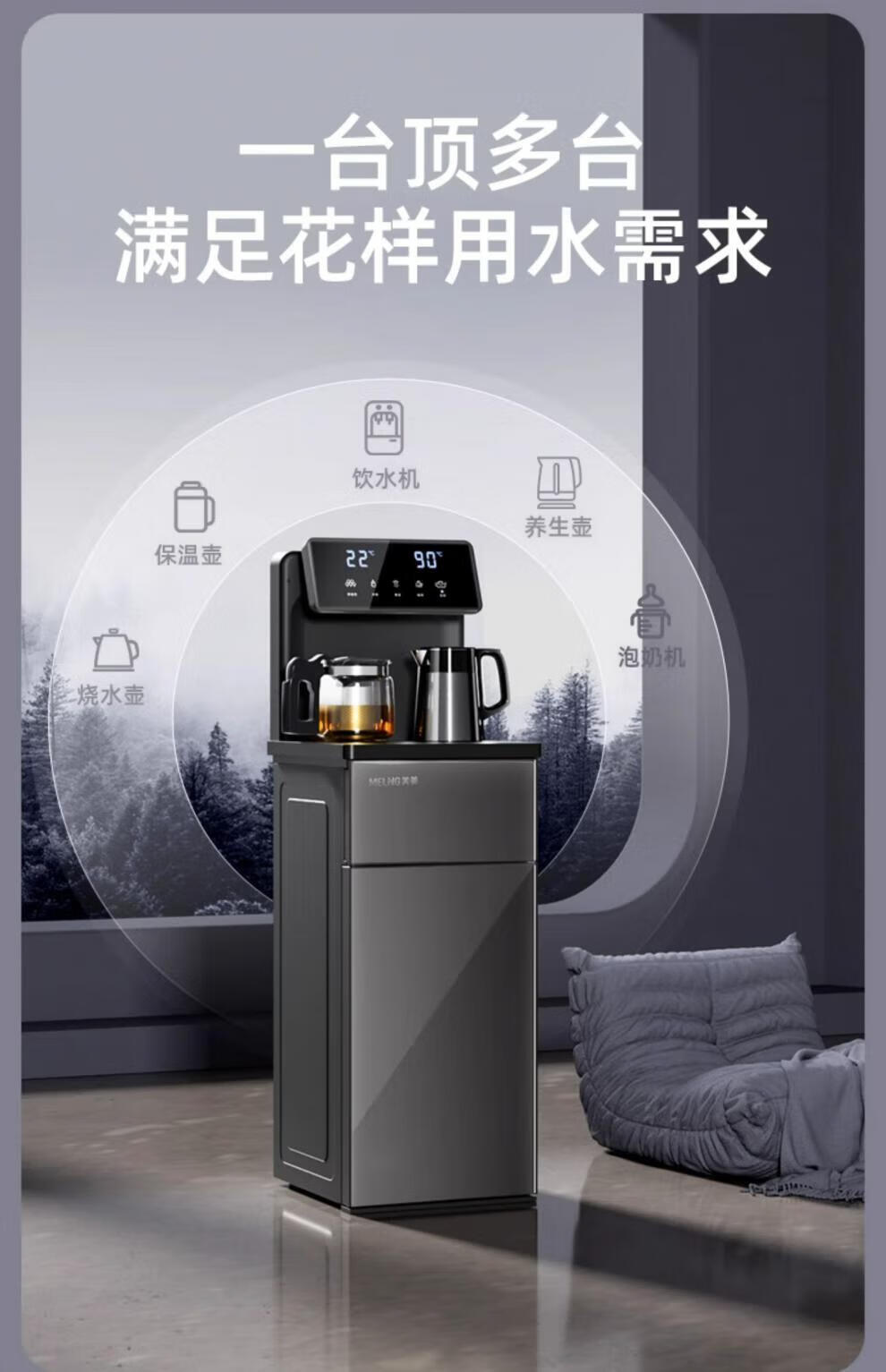 ff6b46f4500b8c9e.jpg