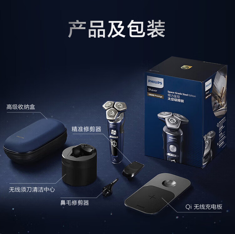 9516ac385806f112.jpg