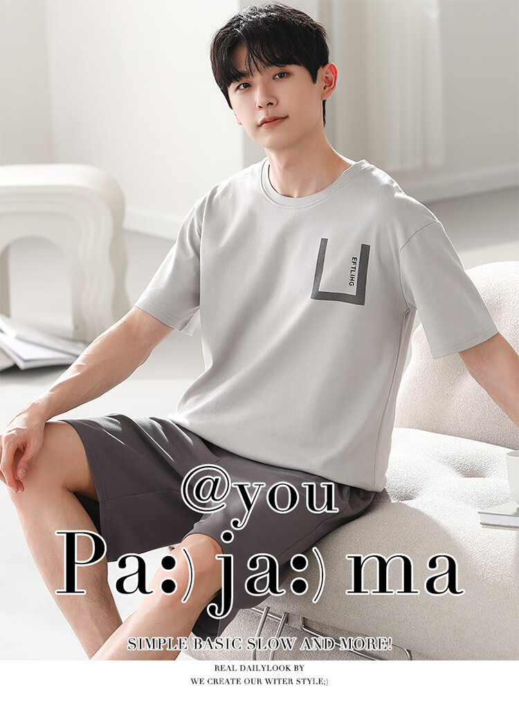 4d294c1af52f8ab1.jpg