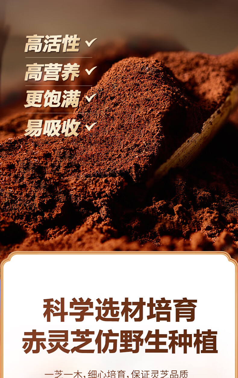 8456b2e3f0c4f110.jpg