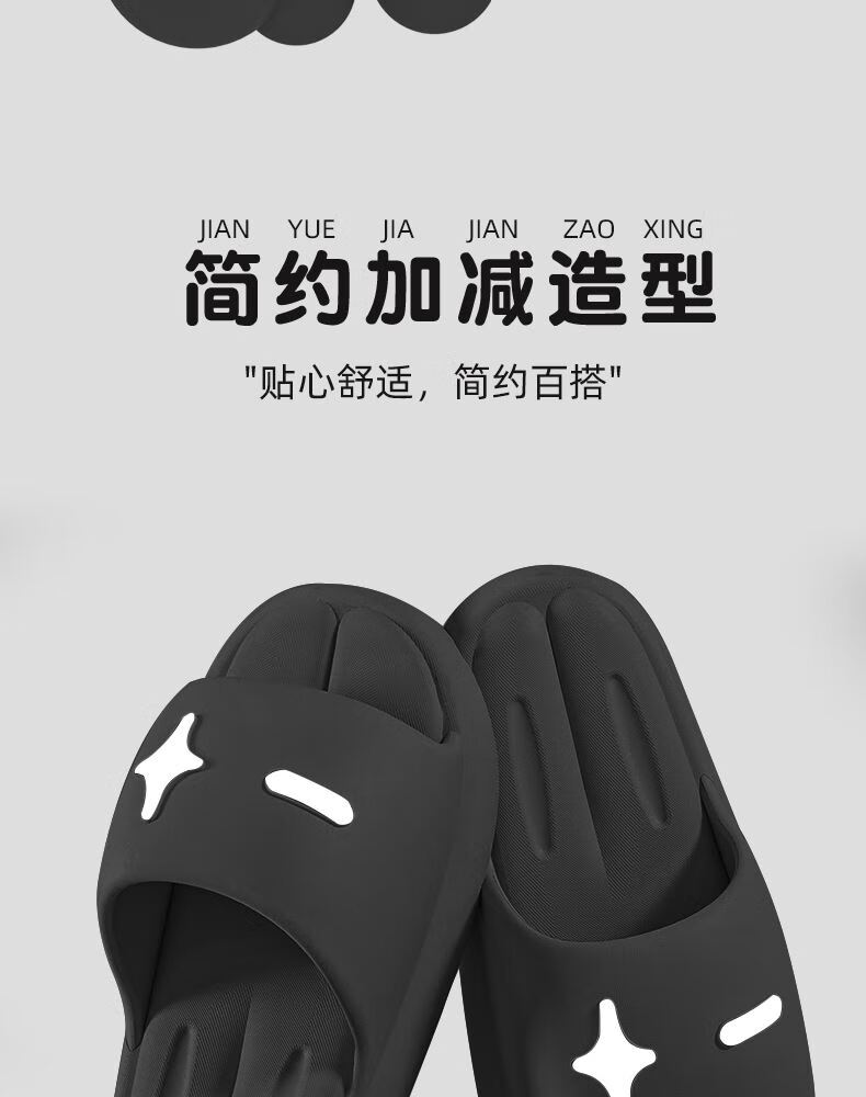 154558adac612fda.jpg