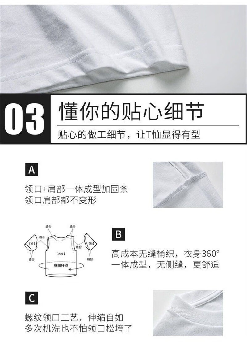 e191e4a7ebf6cf86.jpg