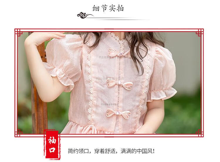 a97f2800301477a7.jpg