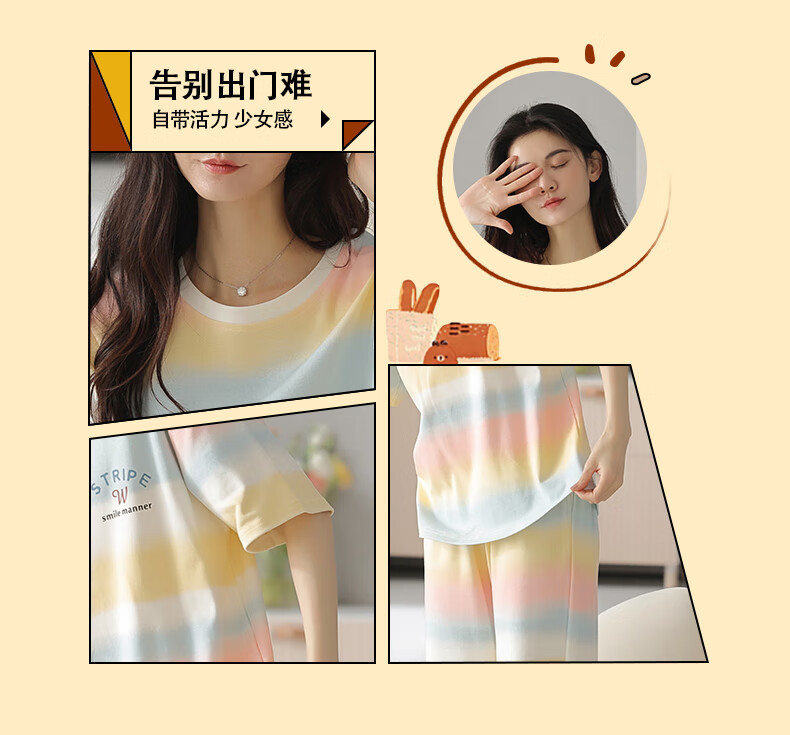 a97f2800301477a7.jpg