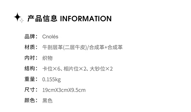 6ed232328175b005.jpg