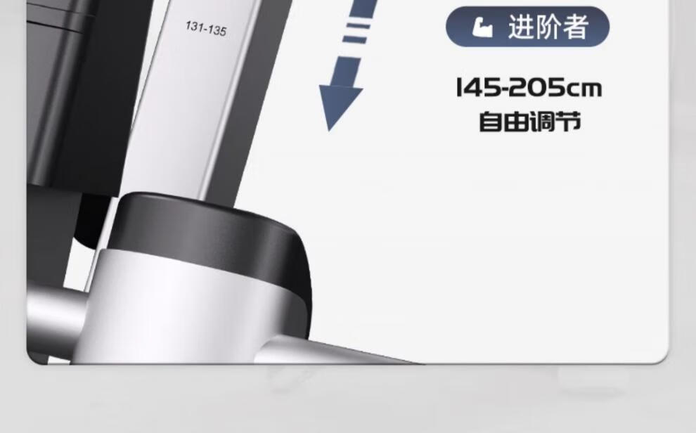 b4ccb1f3ca14a650.jpg