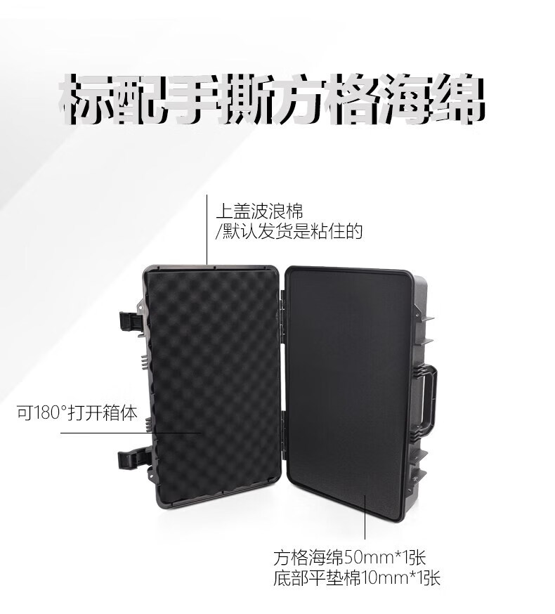 b4ccb1f3ca14a650.jpg