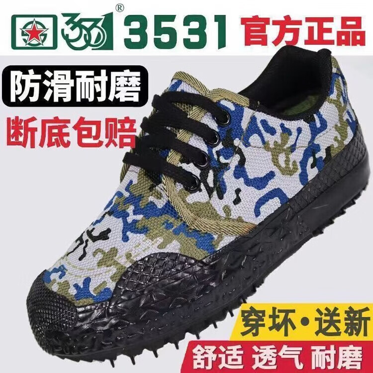 2c00cdc50fe41591.jpg
