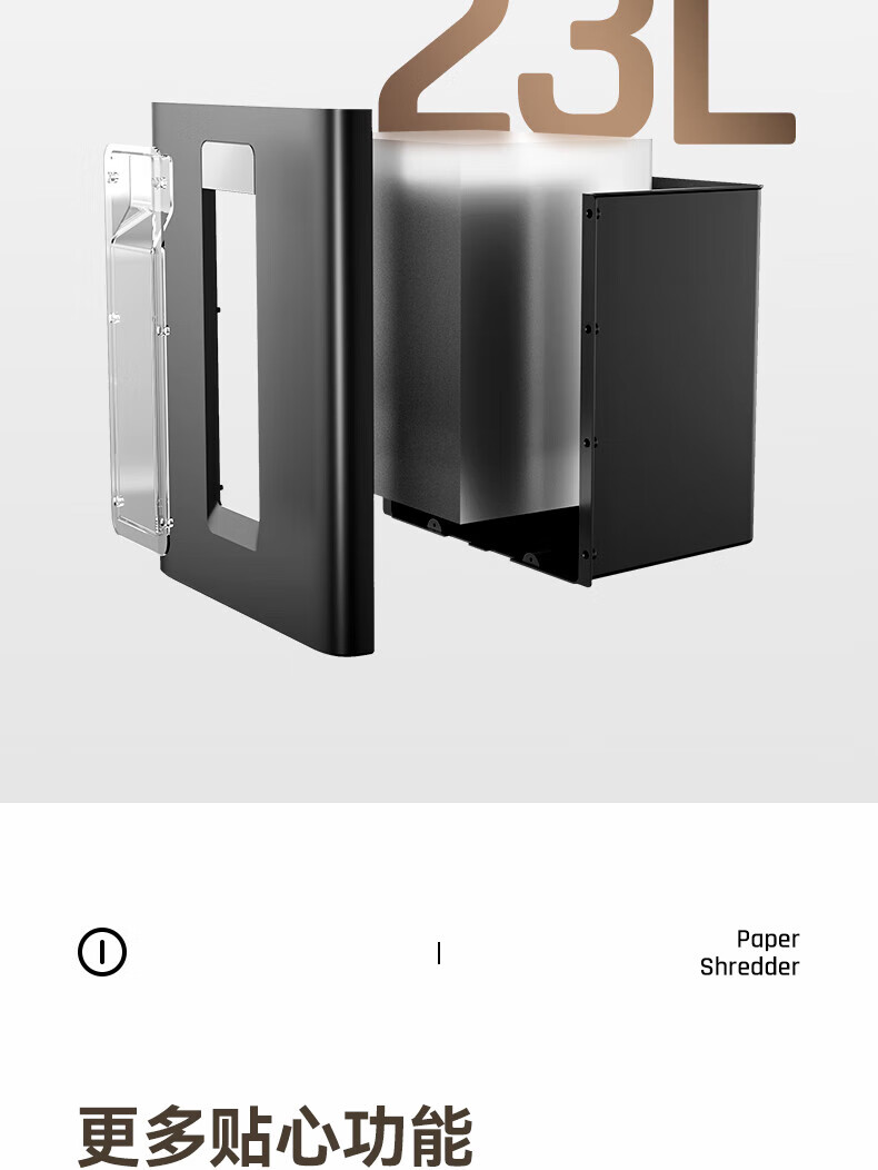 ddefe874441752c0.jpg