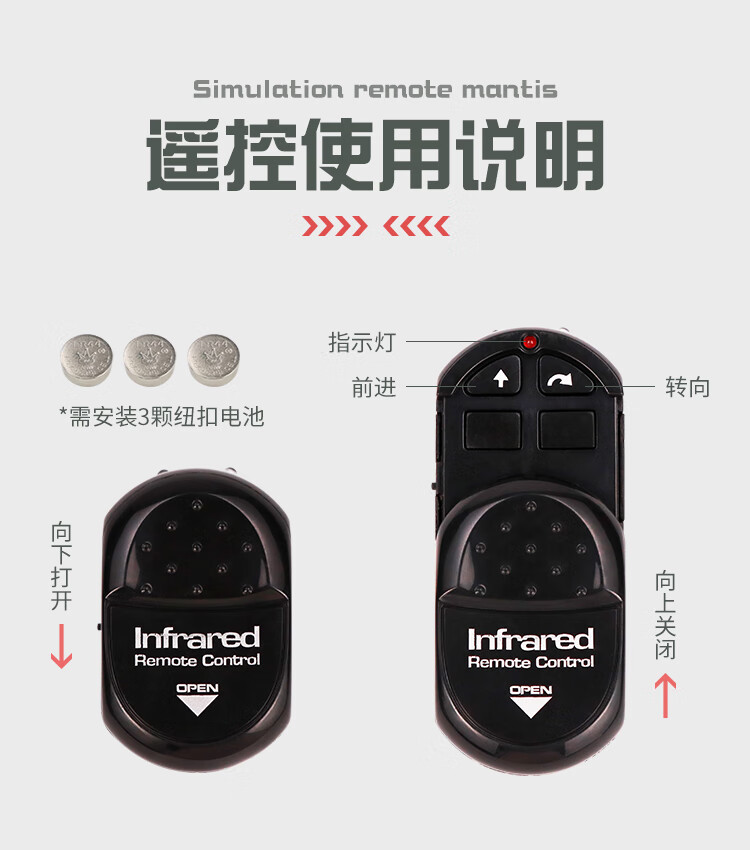 7840d4babd11e282.jpg