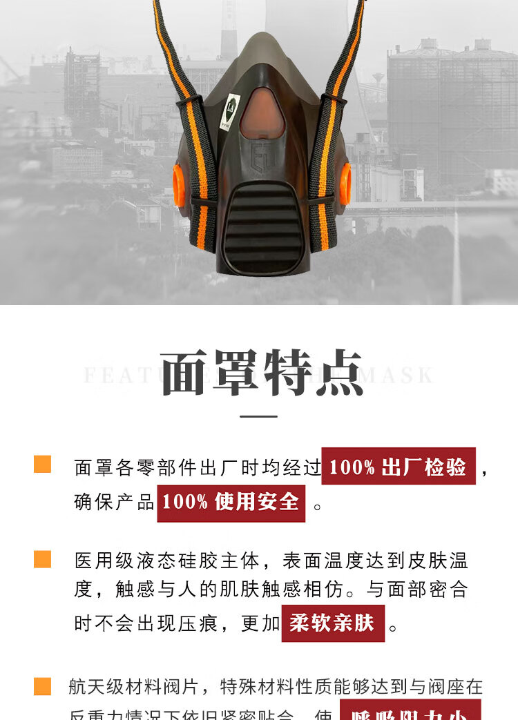 693a944d13110a42.jpg