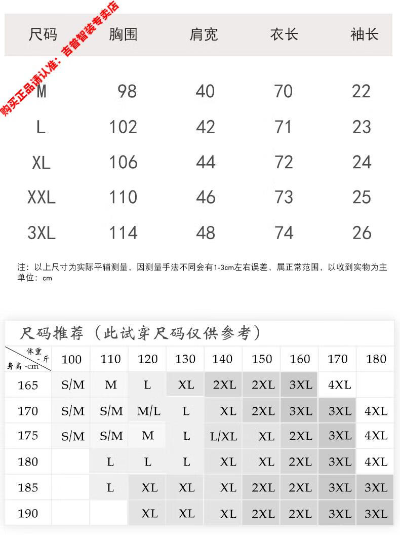 ac509adb0cd0609d.jpg