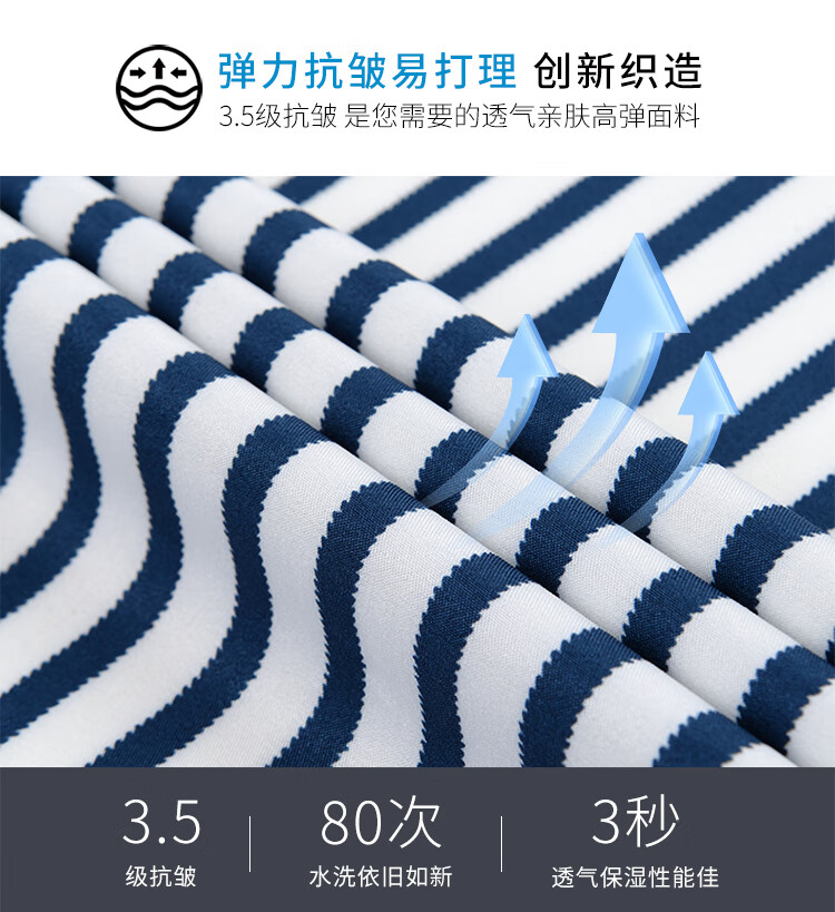 574e43a83cc8c966.jpg