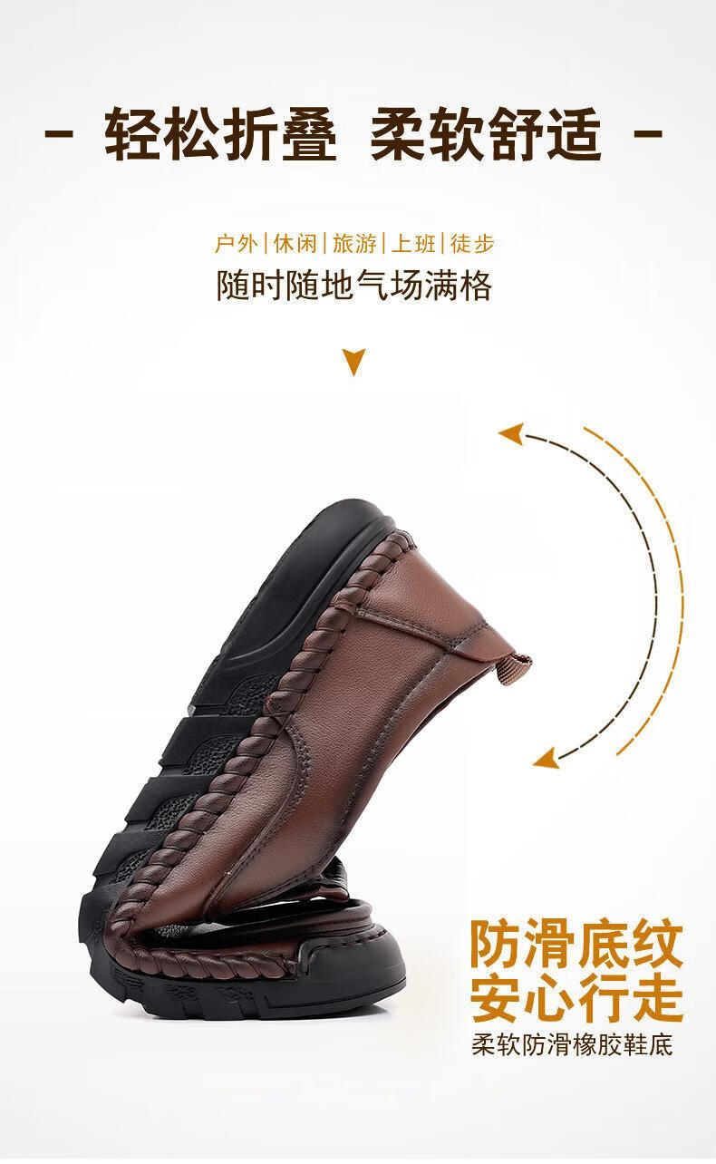 10f39700301cc7ca.jpg
