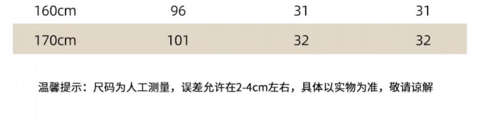10f39700301cc7ca.jpg