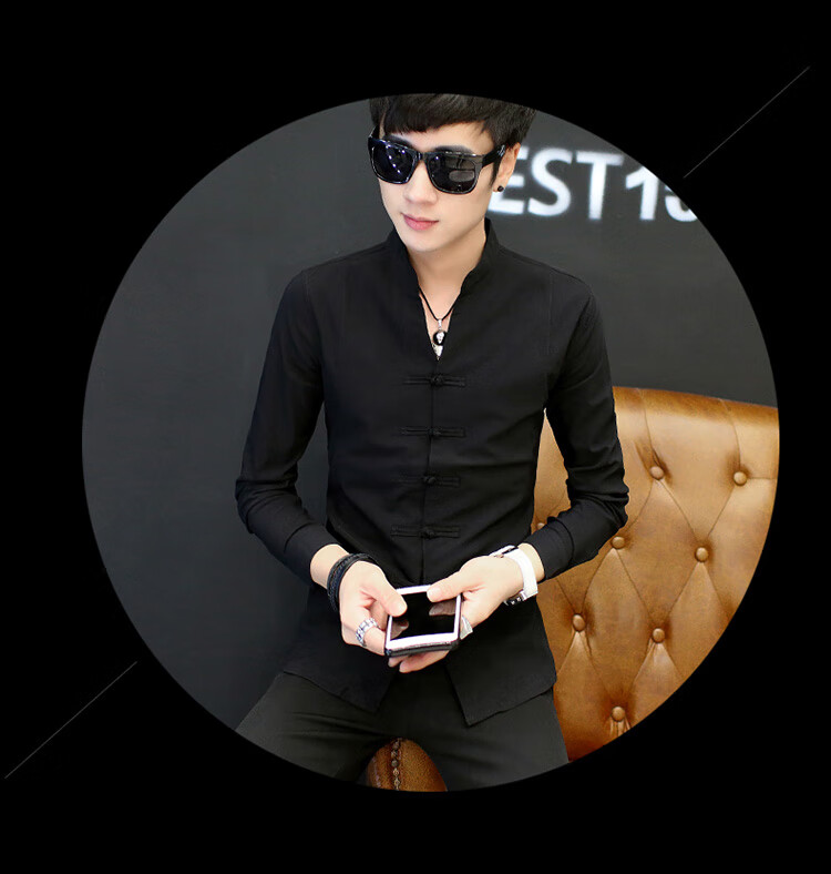 d6a5539ff42be5ed.jpg