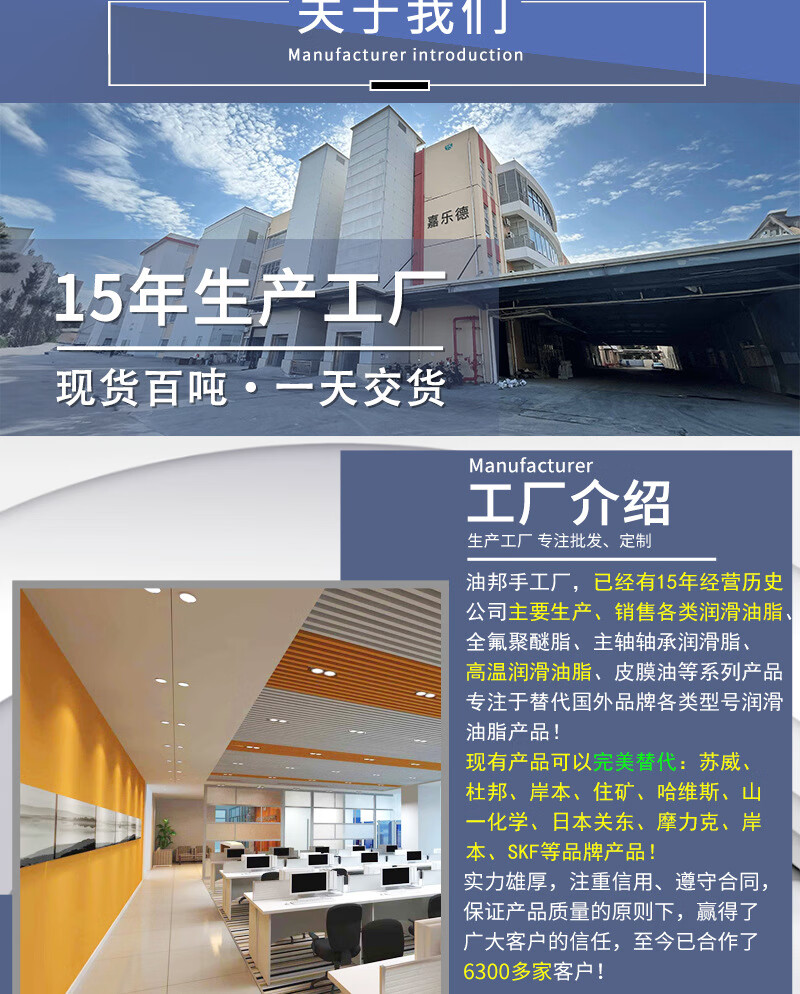 8eadc7e480c8eaee.jpg