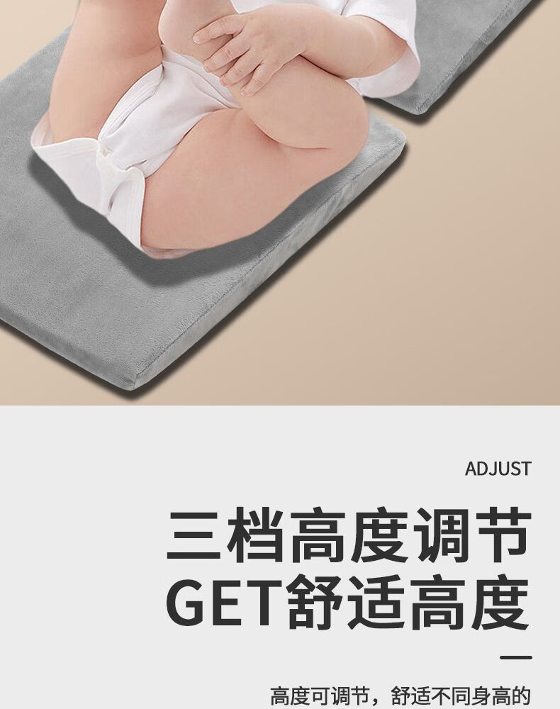 d7527fb69e7ab496.jpg