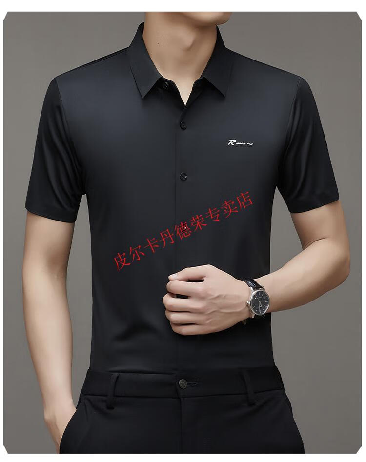 d7527fb69e7ab496.jpg