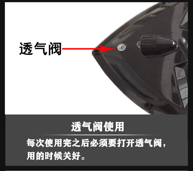 a63e14e745ec13e1.jpg