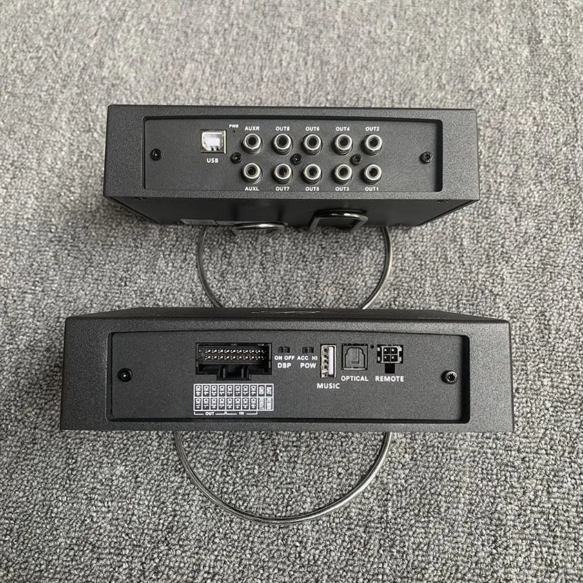 a63e14e745ec13e1.jpg