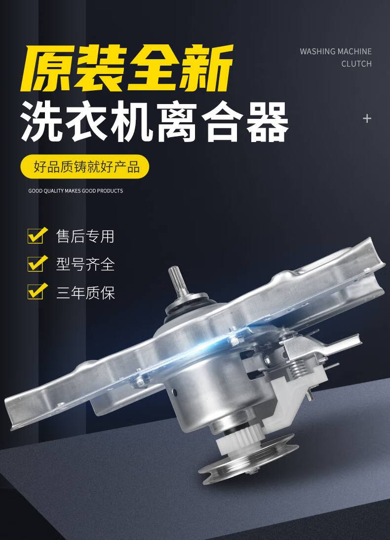 a6fbd75410372161.jpg