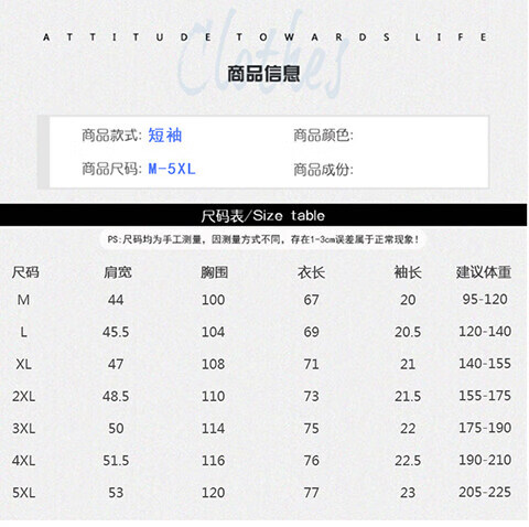 a6fbd75410372161.jpg